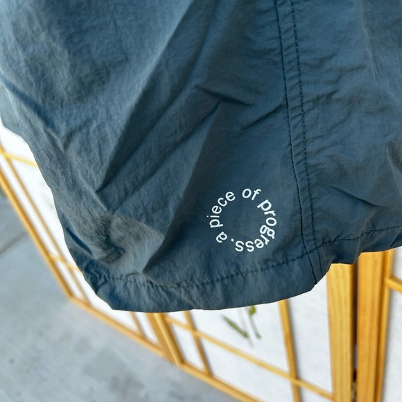 P & Co shorts - Picture 2 of 6